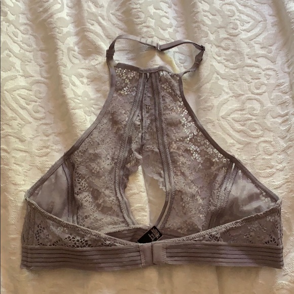 SOLD 3/$20 NWOT Victoria’s Secret Bralette - Picture 3 of 5